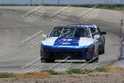 media/Jun-10-2023-Nasa (Sat) [[b239749e69]]/Race Group B/Outside Grapevine/